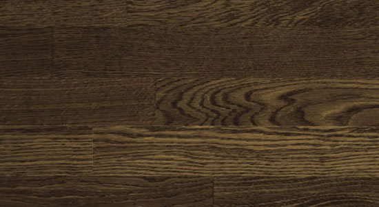 Smoked_Oak_large